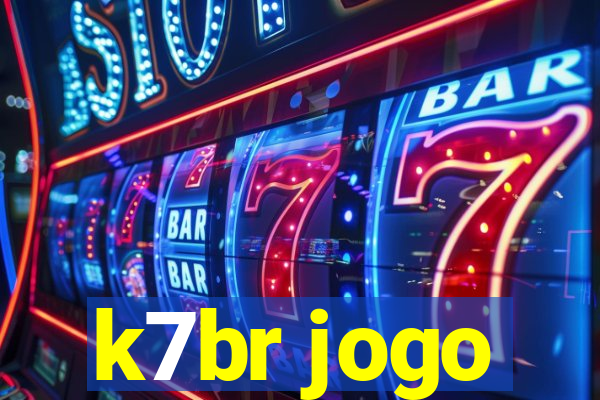 k7br jogo
